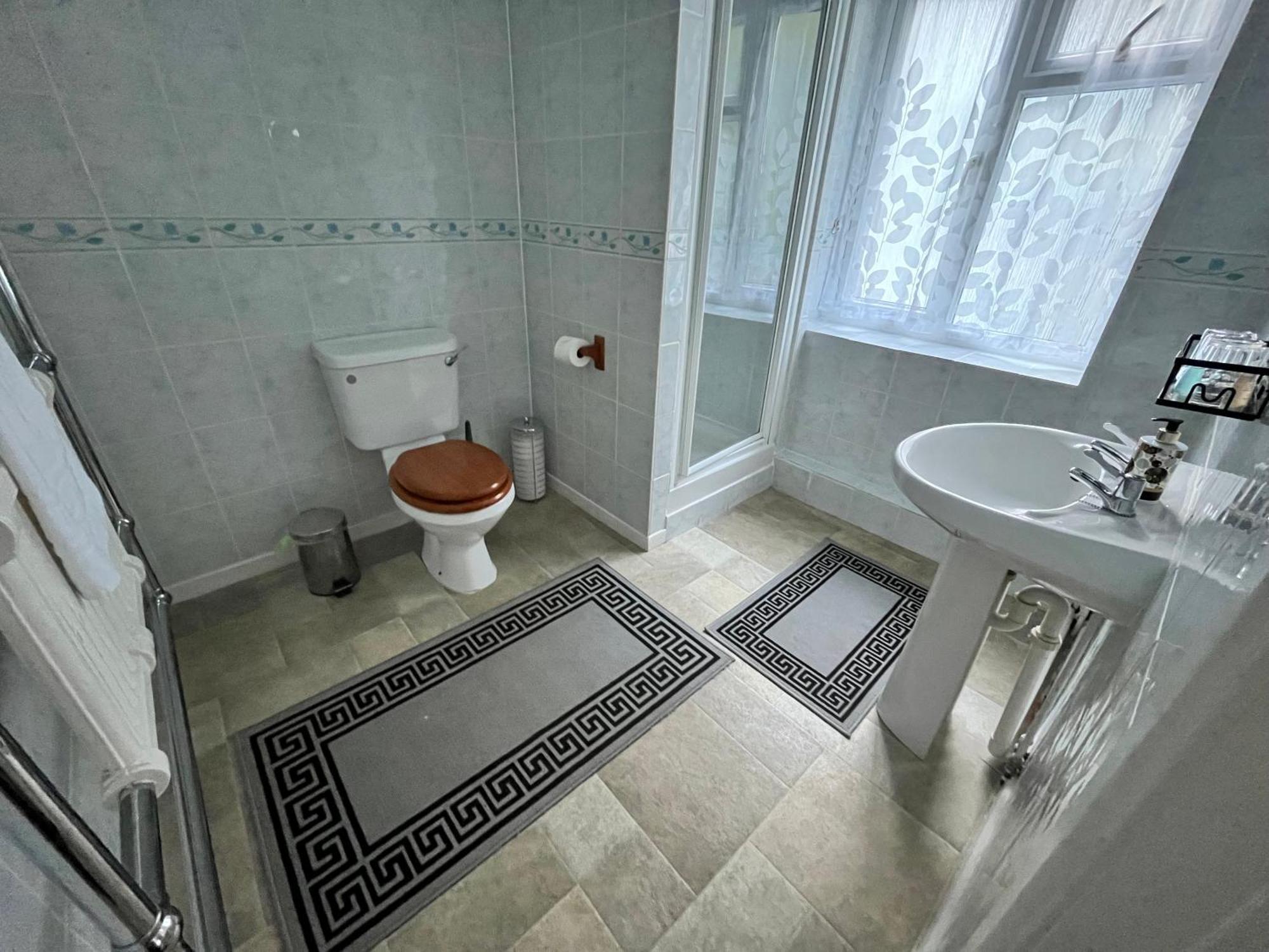 The Paddocks Hotel Симъндс Ят Екстериор снимка