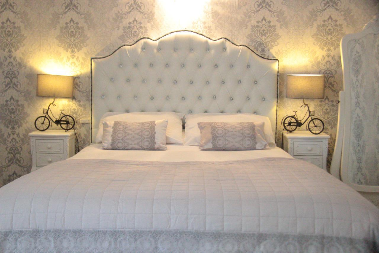 The Paddocks Hotel Симъндс Ят Екстериор снимка